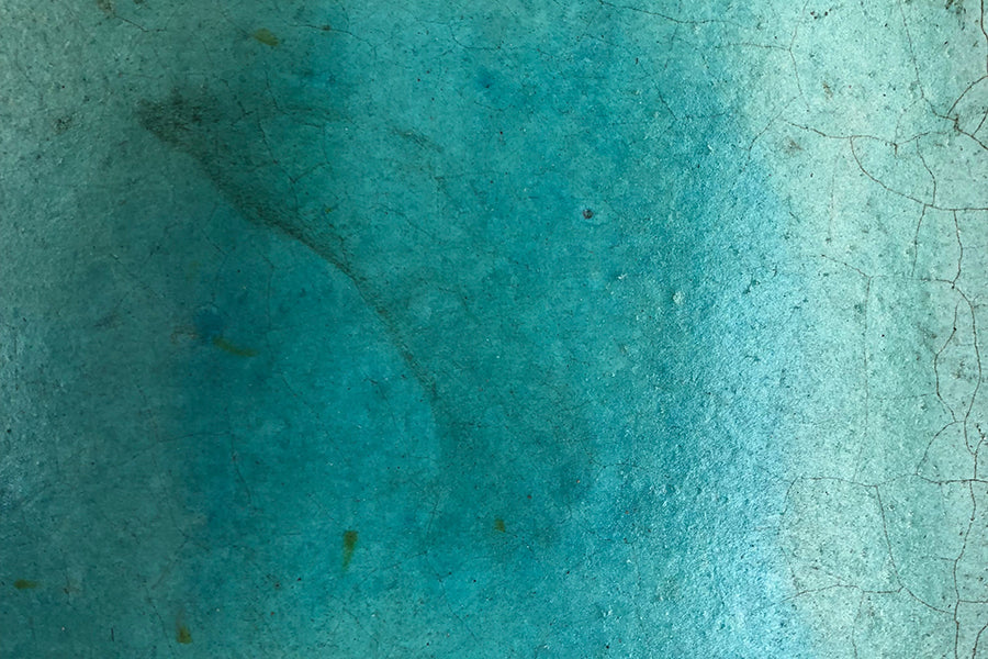 Concrete Acid Stains