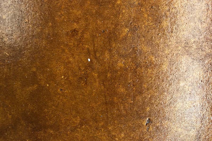 Concrete Acid Stains