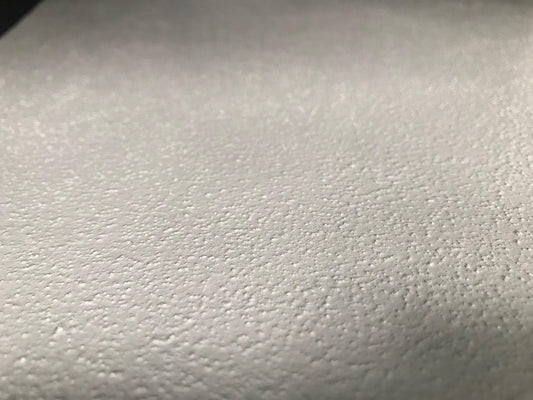 Fortis Non-Slip Additive