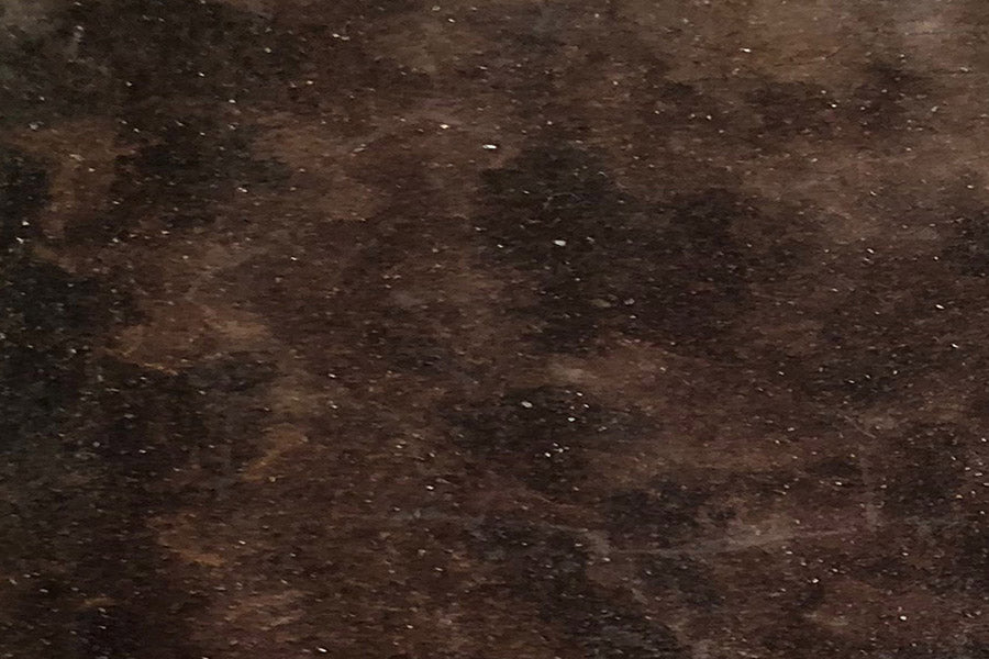 Concrete Acid Stains