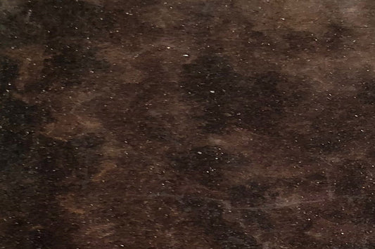 Concrete Acid Stains