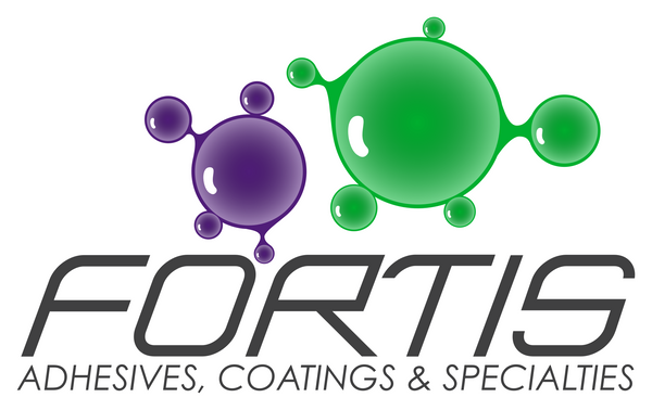 Fortis Adhesives & Coatings